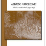 Cover Napoleone_ombra